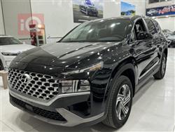 هیوندای سەنتافی